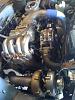 Turbo Time for the RX3-iphone-242.jpg