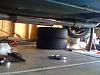 Turbo Time for the RX3-iphone-243.jpg