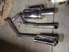 Turbo Time for the RX3-iphone-245.jpg