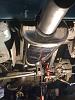 Turbo Time for the RX3-iphone-248.jpg