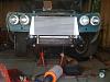 Turbo Time for the RX3-iphone.jpg