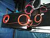Bugeye update-wire003.jpg