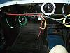 Bugeye update-wire005.jpg