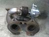Turbo Time for the RX3-iphone-256.jpg