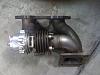 Turbo Time for the RX3-iphone-257.jpg