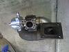 Turbo Time for the RX3-iphone-258.jpg