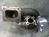 Turbo Time for the RX3-iphone-259.jpg
