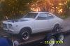 My 73 rx3 work in progress-rx3-going-paint-10-22-09-012.jpg
