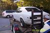 My 73 rx3 work in progress-rx3-going-paint-10-22-09-017.jpg