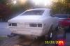 My 73 rx3 work in progress-rx3-going-paint-10-22-09-016.jpg