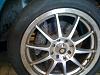 Turbo Time for the RX3-iphone-253.jpg