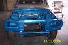 My 73 rx3 work in progress-let-there-paint-10-23-09-001.jpg