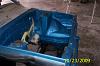 My 73 rx3 work in progress-let-there-paint-10-23-09-002.jpg