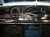 Bugeye update-wire153.jpg