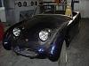 Bugeye update-021.jpg