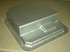 1974 13b-re Nova-powdercoated-oil-pan.jpg
