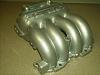 1974 13b-re Nova-powdercoated-upper-intake.jpg