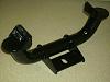 1974 13b-re Nova-powdercoated-trans-xmember.jpg