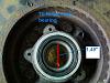 rx3 brake upgrade, need advice from a mazda guru-big-brake-1.jpg