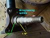rx3 brake upgrade, need advice from a mazda guru-big-break-3.jpg