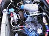 rx3 brake upgrade, need advice from a mazda guru-pic_0014.jpg