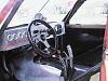 rx3 brake upgrade, need advice from a mazda guru-pic_0023.jpg
