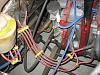 How I put a 13B in a 914-img_4653s.jpg