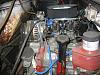 How I put a 13B in a 914-img_4654s.jpg