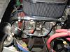 How I put a 13B in a 914-img_4655s.jpg
