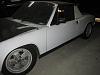 How I put a 13B in a 914-img_4658s.jpg