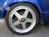 rx3 brake upgrade, need advice from a mazda guru-055.jpg