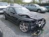 Could I, should I?-rx8.jpg
