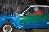 Gremlin in my SP-dsc_0529.jpg