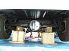Bugeye update-sany1204.jpg