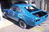My 73 rx3 work in progress-painted-going-back-together-001.jpg
