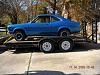 My 73 rx3 work in progress-finally-home-11-4-09-005.jpg