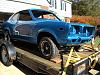 My 73 rx3 work in progress-finally-home-11-4-09-008.jpg