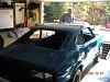 My 73 rx3 work in progress-finally-home-11-4-09-015.jpg
