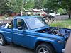 rotary pick- up-cimg0011%5B1%5D.jpg