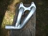 building custom gsl-se exhaust few questions-car063.jpg