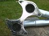 building custom gsl-se exhaust few questions-car066.jpg