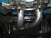 building custom gsl-se exhaust few questions-car068.jpg