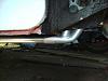 building custom gsl-se exhaust few questions-car078.jpg