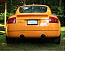 restoration-audi-tt-2.jpg