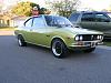 restoration-img_7914.jpg