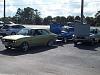 restoration-100_0759.jpg