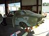 restoration-dsc00166.jpg