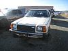 Do 323's belong in the RX world?-glc.jpg