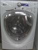 Rotary Washer Machine For all Rotor Heads-img00131.jpg