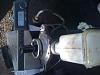 manual brakes, booster choices...-img_0336.jpg